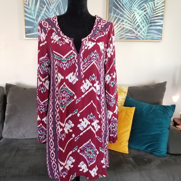 Roxy Dresses & Skirts - Roxy dress